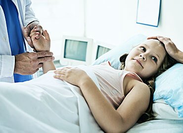 Department 09 Free Img